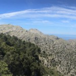 Mallorca 2015