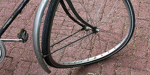 Die 8 schlimmsten Fehler bei der Fahrradreparatur
